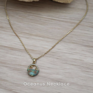 oceanusnecklace