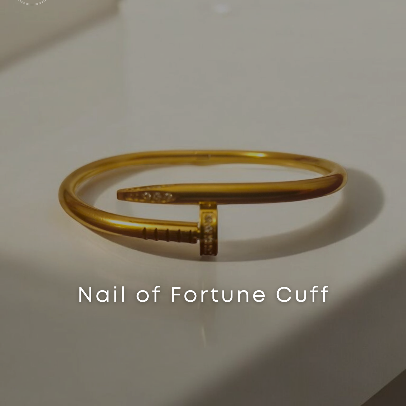nailoffortunecuff