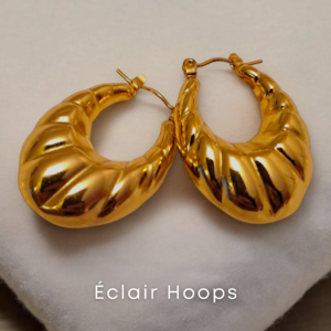 eclairhoops