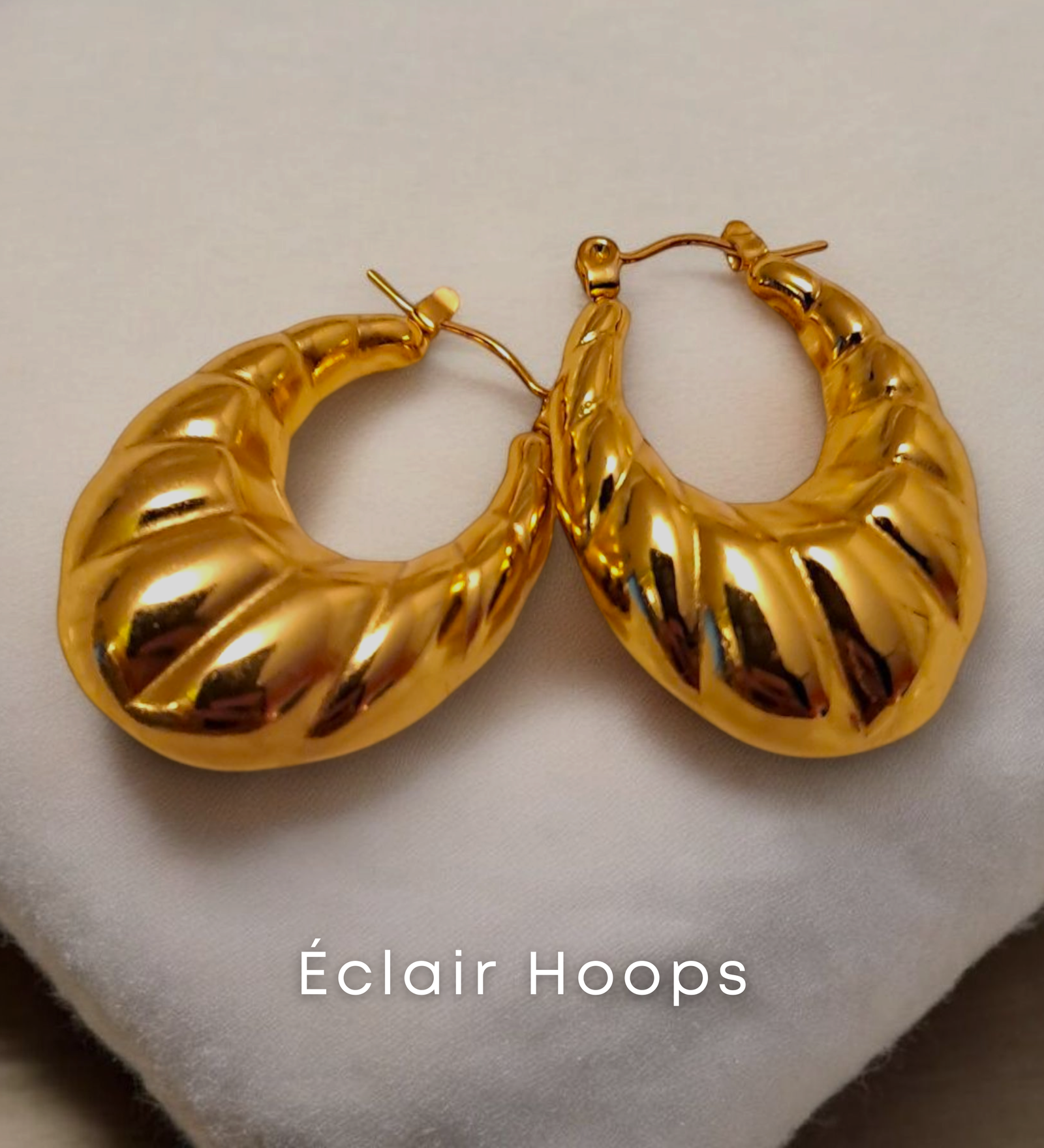 eclairhoops