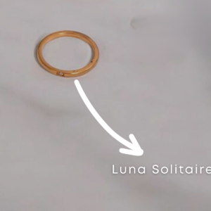 lunasolitaire