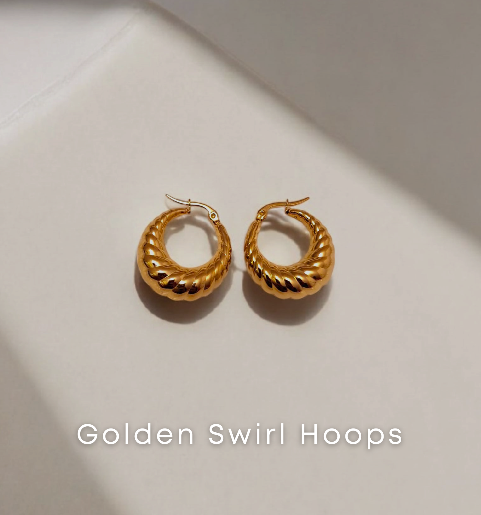 goldenswirlhoops