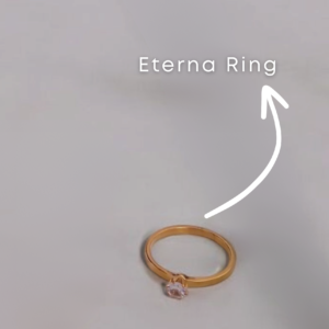 eternaring