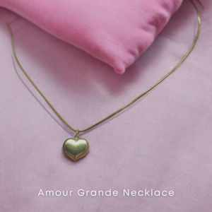 amourgrandenecklace