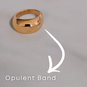 opulentband