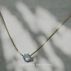 celestiapendant