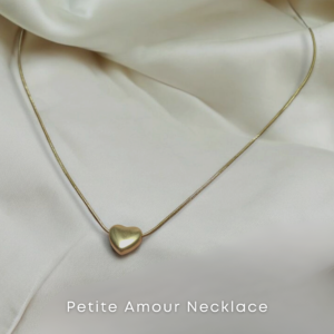 petiteamournecklace