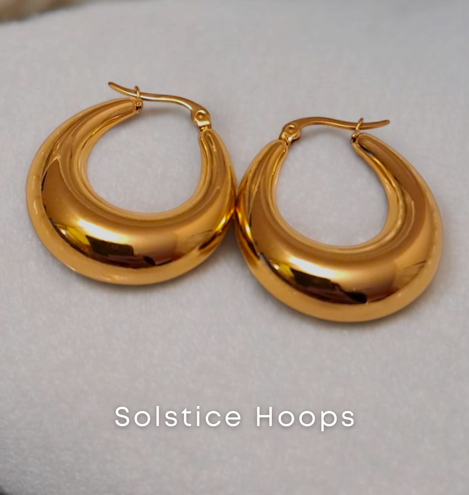 solsticehoops