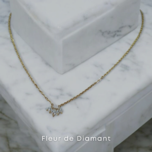 fleurdediamant